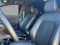 Ford puma 1.0 flexifuel 125 ch mhev ss bvm6 st-line x carplay garantie 12 mois occasion simplicicar poitiers simplicicar...
