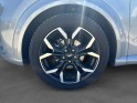Ford puma 1.0 flexifuel 125 ch mhev ss bvm6 st-line x carplay garantie 12 mois occasion simplicicar poitiers simplicicar...