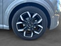 Ford puma 1.0 flexifuel 125 ch mhev ss bvm6 st-line x carplay garantie 12 mois occasion simplicicar poitiers simplicicar...