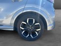 Ford puma 1.0 flexifuel 125 ch mhev ss bvm6 st-line x carplay garantie 12 mois occasion simplicicar poitiers simplicicar...