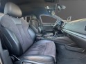 Audi a3 sportback 1.8 tfsi 180 ambition luxe quattro stronic 6 12 mois garantie occasion montpellier (34) simplicicar...