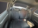 Audi a3 sportback 1.8 tfsi 180 ambition luxe quattro stronic 6 12 mois garantie occasion montpellier (34) simplicicar...