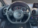 Audi a3 sportback 1.8 tfsi 180 ambition luxe quattro stronic 6 12 mois garantie occasion montpellier (34) simplicicar...