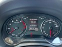 Audi a3 sportback 1.8 tfsi 180 ambition luxe quattro stronic 6 12 mois garantie occasion montpellier (34) simplicicar...