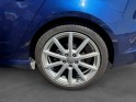 Audi a3 sportback 1.8 tfsi 180 ambition luxe quattro stronic 6 12 mois garantie occasion montpellier (34) simplicicar...
