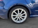 Audi a3 sportback 1.8 tfsi 180 ambition luxe quattro stronic 6 12 mois garantie occasion montpellier (34) simplicicar...