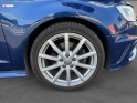 Audi a3 sportback 1.8 tfsi 180 ambition luxe quattro stronic 6 12 mois garantie occasion montpellier (34) simplicicar...