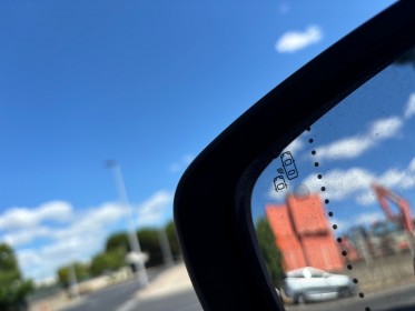 Renault zoe r135 intens phase 2 garantie renault occasion montpellier (34) simplicicar simplicibike france
