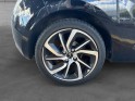 Ds ds 3 130ch bvm6 so chic 12 mois garantie occasion montpellier (34) simplicicar simplicibike france