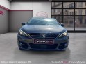 Peugeot 308 bluehdi 130ch ss bvm6 allure - camera - carplay occasion simplicicar compiegne simplicicar simplicibike france