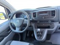 Citroen jumpy combi m 1.6 bluehdi 115 ss bvm6 confort occasion simplicicar velay simplicicar simplicibike france