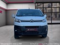 Citroen jumpy combi m 1.6 bluehdi 115 ss bvm6 confort occasion simplicicar velay simplicicar simplicibike france