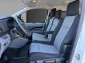 Citroen jumpy combi m 1.6 bluehdi 115 ss bvm6 confort occasion simplicicar velay simplicicar simplicibike france