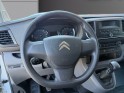 Citroen jumpy combi m 1.6 bluehdi 115 ss bvm6 confort occasion simplicicar velay simplicicar simplicibike france