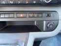 Citroen jumpy combi m 1.6 bluehdi 115 ss bvm6 confort occasion simplicicar velay simplicicar simplicibike france
