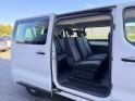 Citroen jumpy combi m 1.6 bluehdi 115 ss bvm6 confort occasion simplicicar velay simplicicar simplicibike france