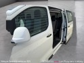 Citroen jumpy combi m 1.6 bluehdi 115 ss bvm6 confort occasion simplicicar velay simplicicar simplicibike france