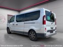 Fiat  talento 1.6 mjtd 125 ch garantie 12 mois occasion simplicicar brive la gaillarde  simplicicar simplicibike france