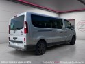 Fiat  talento 1.6 mjtd 125 ch garantie 12 mois occasion simplicicar brive la gaillarde  simplicicar simplicibike france