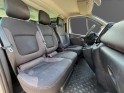 Fiat  talento 1.6 mjtd 125 ch garantie 12 mois occasion simplicicar brive la gaillarde  simplicicar simplicibike france