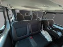 Fiat  talento 1.6 mjtd 125 ch garantie 12 mois occasion simplicicar brive la gaillarde  simplicicar simplicibike france