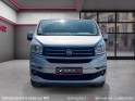 Fiat  talento 1.6 mjtd 125 ch garantie 12 mois occasion simplicicar brive la gaillarde  simplicicar simplicibike france
