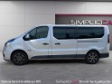 Fiat  talento 1.6 mjtd 125 ch garantie 12 mois occasion simplicicar brive la gaillarde  simplicicar simplicibike france
