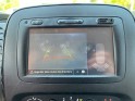 Fiat  talento 1.6 mjtd 125 ch garantie 12 mois occasion simplicicar brive la gaillarde  simplicicar simplicibike france