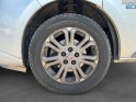 Fiat  talento 1.6 mjtd 125 ch garantie 12 mois occasion simplicicar brive la gaillarde  simplicicar simplicibike france