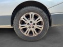 Fiat  talento 1.6 mjtd 125 ch garantie 12 mois occasion simplicicar brive la gaillarde  simplicicar simplicibike france