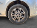 Fiat  talento 1.6 mjtd 125 ch garantie 12 mois occasion simplicicar brive la gaillarde  simplicicar simplicibike france