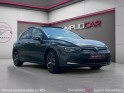 Volkswagen golf 2.0 tdi scr 150 dsg7 style occasion simplicicar st-maximin simplicicar simplicibike france