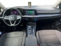 Volkswagen golf 2.0 tdi scr 150 dsg7 style occasion simplicicar st-maximin simplicicar simplicibike france