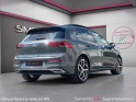 Volkswagen golf 2.0 tdi scr 150 dsg7 style occasion simplicicar st-maximin simplicicar simplicibike france