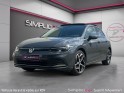 Volkswagen golf 2.0 tdi scr 150 dsg7 style occasion simplicicar st-maximin simplicicar simplicibike france
