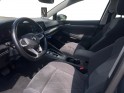 Volkswagen golf 2.0 tdi scr 150 dsg7 style occasion simplicicar st-maximin simplicicar simplicibike france