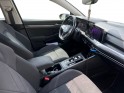 Volkswagen golf 2.0 tdi scr 150 dsg7 style occasion simplicicar st-maximin simplicicar simplicibike france
