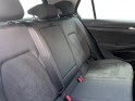 Volkswagen golf 2.0 tdi scr 150 dsg7 style occasion simplicicar st-maximin simplicicar simplicibike france