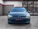 Volkswagen golf 2.0 tdi scr 150 dsg7 style occasion simplicicar st-maximin simplicicar simplicibike france