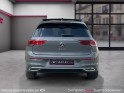 Volkswagen golf 2.0 tdi scr 150 dsg7 style occasion simplicicar st-maximin simplicicar simplicibike france