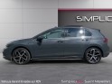 Volkswagen golf 2.0 tdi scr 150 dsg7 style occasion simplicicar st-maximin simplicicar simplicibike france