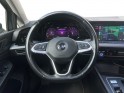 Volkswagen golf 2.0 tdi scr 150 dsg7 style occasion simplicicar st-maximin simplicicar simplicibike france