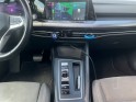 Volkswagen golf 2.0 tdi scr 150 dsg7 style occasion simplicicar st-maximin simplicicar simplicibike france
