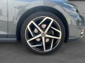 Volkswagen golf 2.0 tdi scr 150 dsg7 style occasion simplicicar st-maximin simplicicar simplicibike france