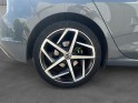 Volkswagen golf 2.0 tdi scr 150 dsg7 style occasion simplicicar st-maximin simplicicar simplicibike france