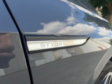 Volkswagen golf 2.0 tdi scr 150 dsg7 style occasion simplicicar st-maximin simplicicar simplicibike france
