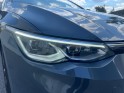 Volkswagen golf 2.0 tdi scr 150 dsg7 style occasion simplicicar st-maximin simplicicar simplicibike france