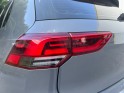 Volkswagen golf 2.0 tdi scr 150 dsg7 style occasion simplicicar st-maximin simplicicar simplicibike france