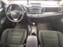 Toyota rav4 lca 150 d-cat awd life a garantie 12 mois occasion simplicicar amiens  simplicicar simplicibike france