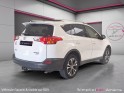 Toyota rav4 lca 150 d-cat awd life a garantie 12 mois occasion simplicicar amiens  simplicicar simplicibike france